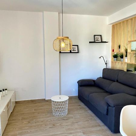 Santa Barbara By Albir Proper Properties El Albir Екстер'єр фото